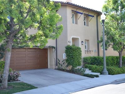 251 Lockford, Irvine, CA, 92602