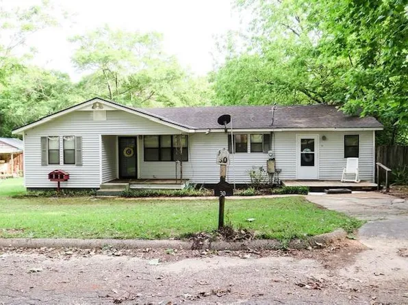 30 Nern St, Clayton, AL 36016