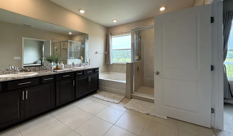 13781 Wineberry Dr — Photo 18