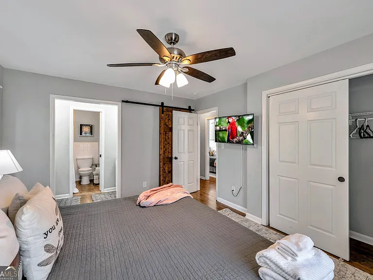 444 Smyrna Powder Springs Rd SW — Photo 9