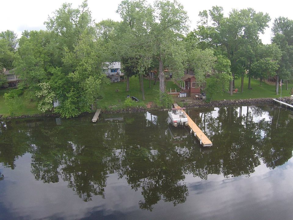 1st image of 18185 N Lake Ln