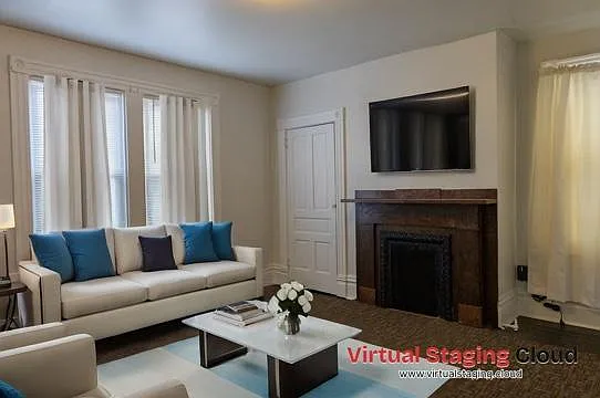 124 1st St #2 — Photo 6