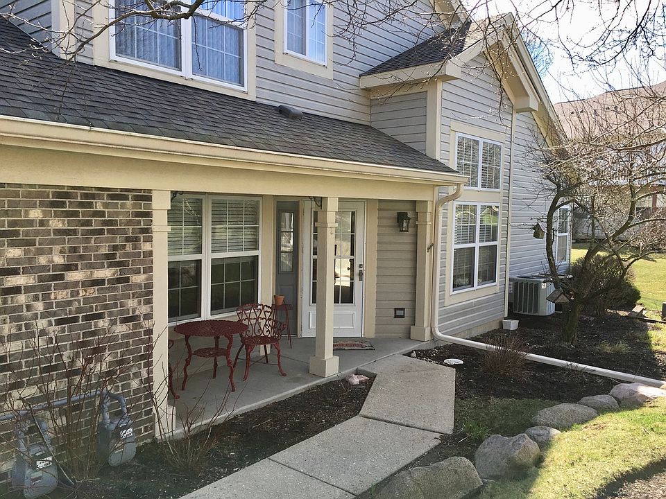 1st image of 6771 E Mount Vernon Ct #6771
