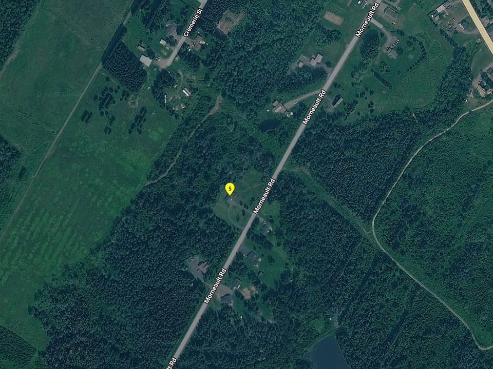 1st image of 75 Morneault Rd