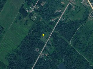 75 Morneault Rd, Grand Isle, ME 04746