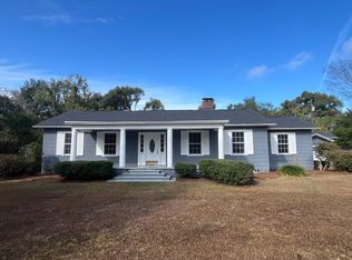 1218 Irvin St SW, Live Oak, FL 32060