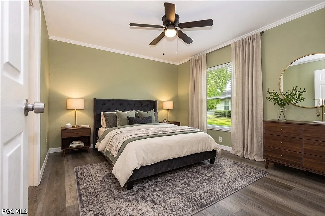 3 bed, 2.0 bath, 1224 sqft, $1,700 — Photo 4