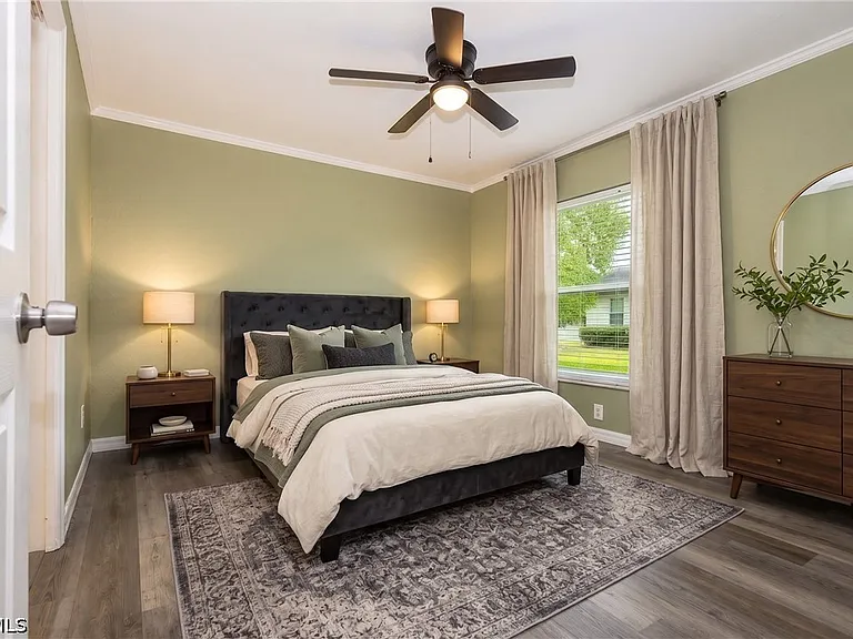 25324 Lychee Ct — Photo 4