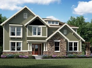 4796 Roses Run, Batavia, OH 45103