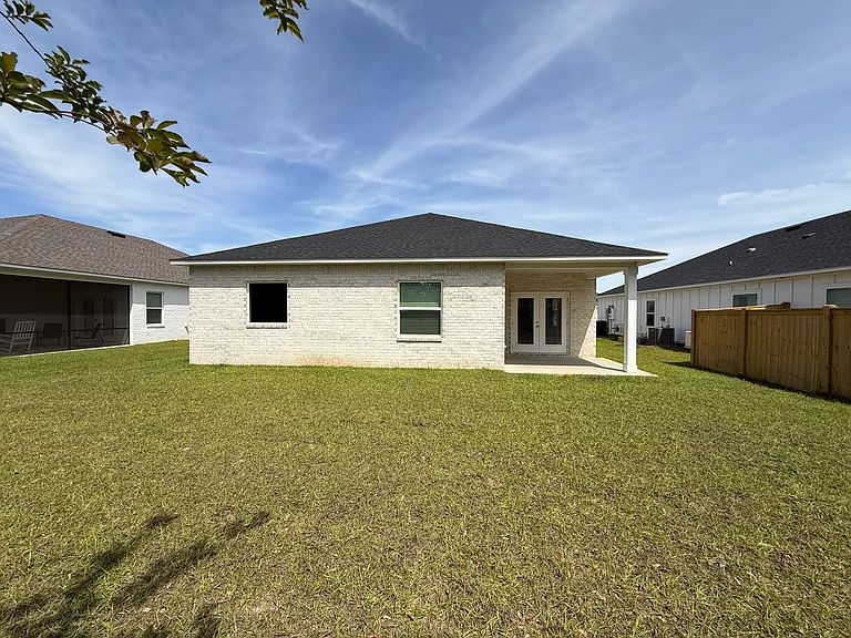 23903 Dominus Dr — Photo 17