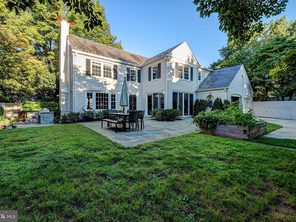 1st image of 4509 Tournay Rd