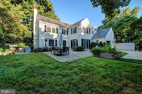 4509 Tournay Rd Photo 1