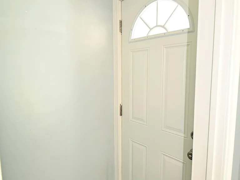 23 Allman Pl — Photo 5