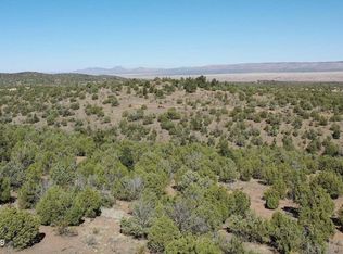 0 W Cave Creek Rd, Chino Valley, AZ 86323