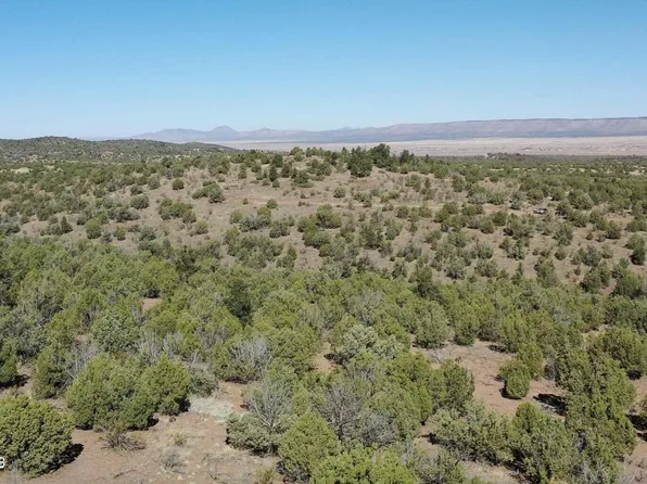 0 W Cave Creek Rd, Chino Valley, AZ 86323