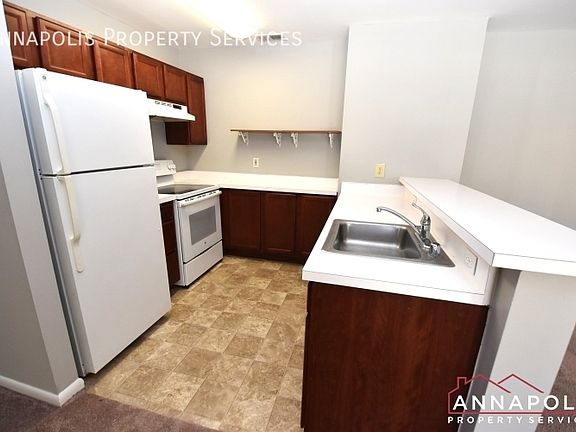2nd image of 20A Hearthstone Ct