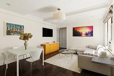 74 West 68th Street #6C image 1 of 8
