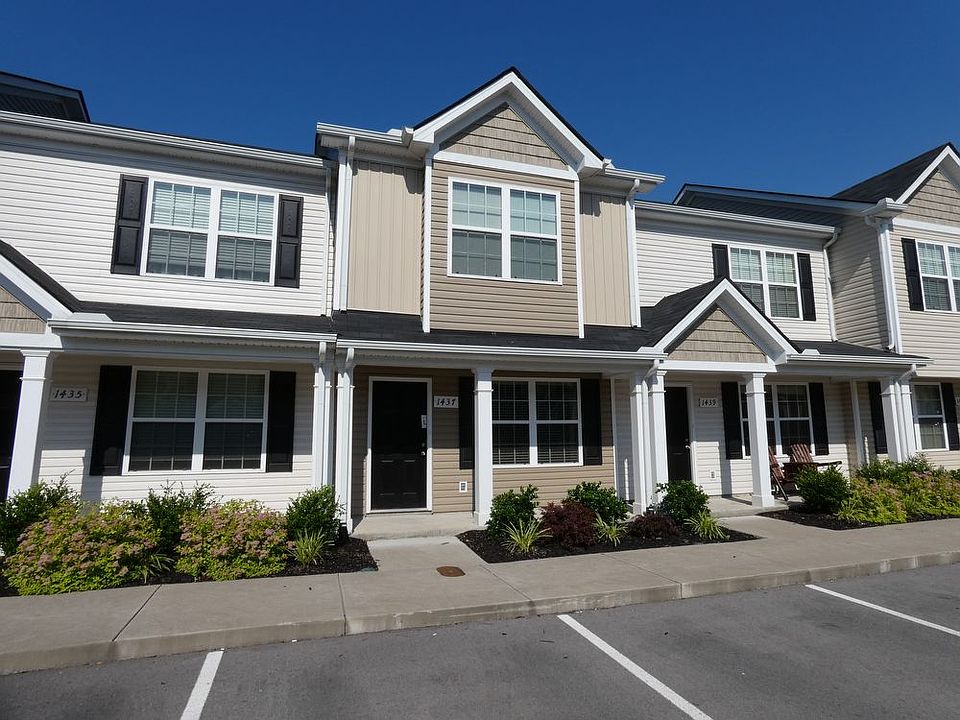 1st image of 1437 Clydesdale St