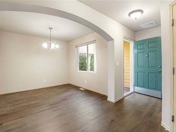 4th image of 17729 73rd Avenue Ct E