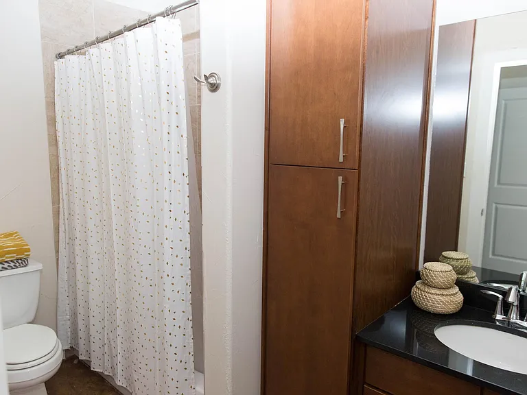1807 Poquito St #36 — Photo 17