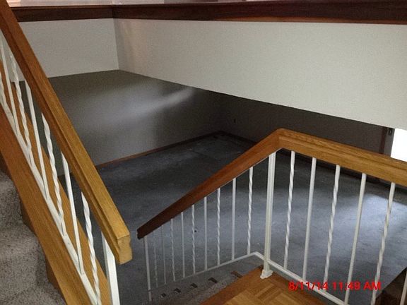 2nd image of 3389 Juliet Dr