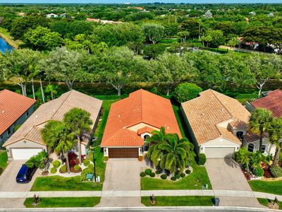 6661 Sherbrook Drive, Boynton Beach, FL, 33437