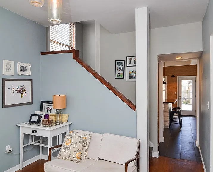 140 Fuller Ave SE — Photo 13