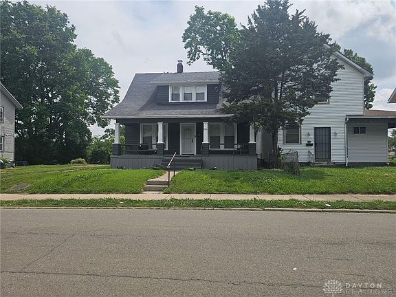 2nd image of 126 Brooklyn Ave
