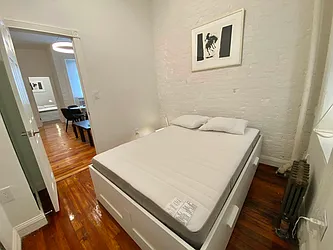 Rented by The Downtown LLC