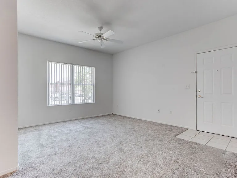 6650 W Warm Springs Rd #1080 — Photo 6