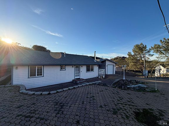 2nd image of 136 Berryessa Drive