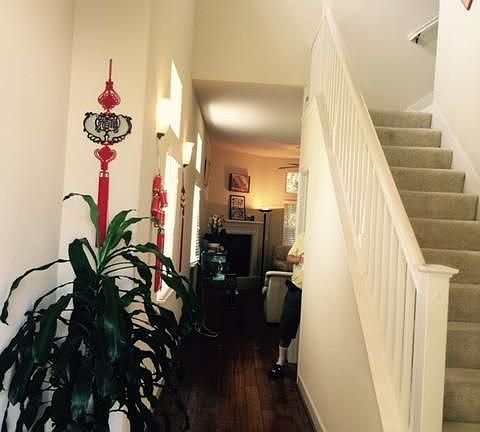 3rd image of 479 Norwood Cir