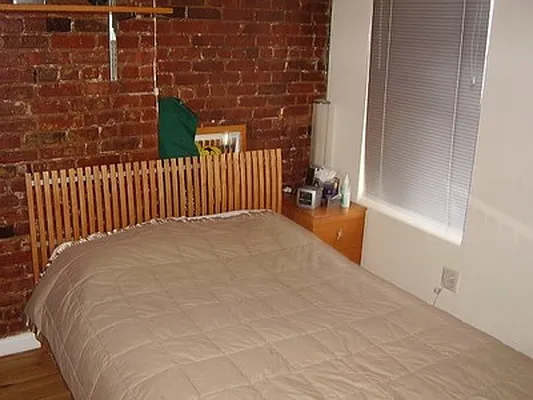 Rented by Mark David | media 8