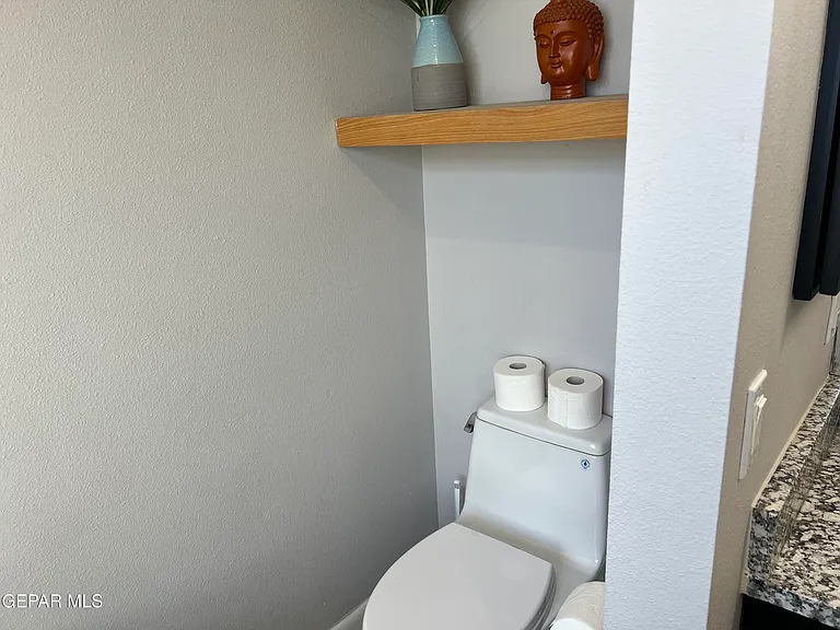5656 Burning Tree Dr — Photo 51