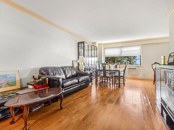 2nd image of 39-60 54th St #5T