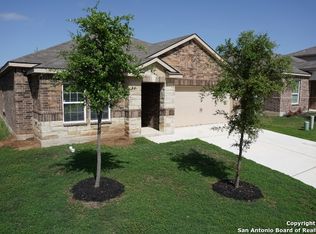 7815 Oxbow Way, San Antonio, TX 78254