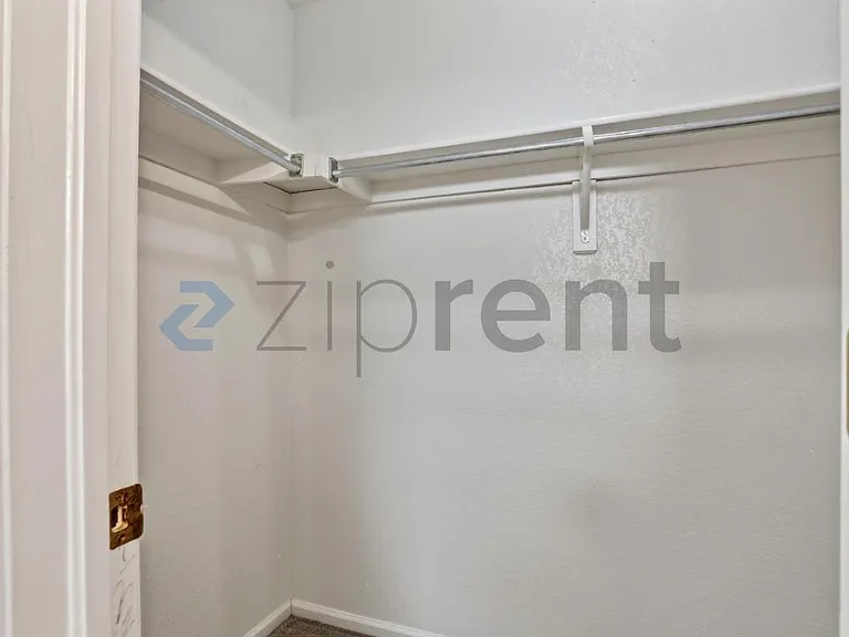 14912 E 116th Pl — Photo 15