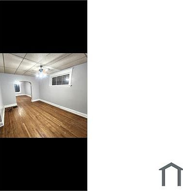 2nd image of 1317 Roosevelt Pl