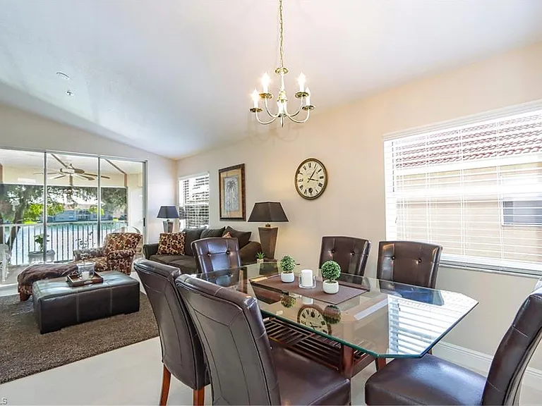 6544 Huntington Lakes Cir #9-204 — Photo 7