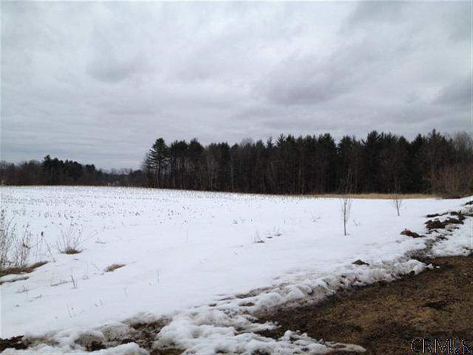 1st image of 1754 County Highway 107