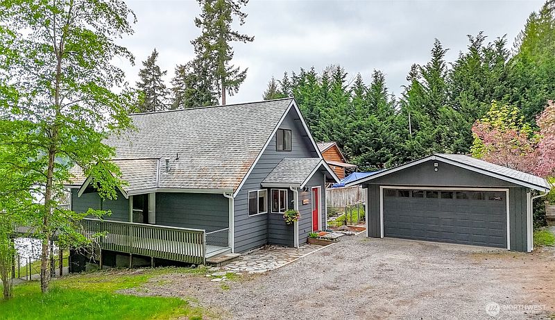 2nd image of 40420 Ski Park Rd E