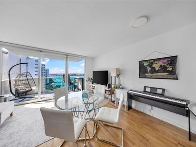 1200 West Ave APT 1228, Miami Beach, FL, 33139