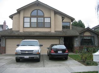 668 Regas Dr, Campbell, CA 95008