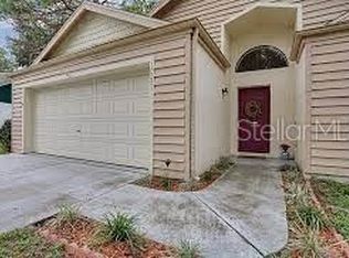 10851 Kenmore Dr, New Port Richey, FL 34654