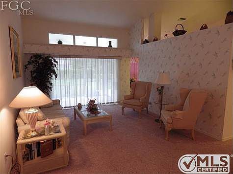 4th image of 12642 Shannondale Ct