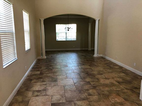 2nd image of 336 SW Sun Cir