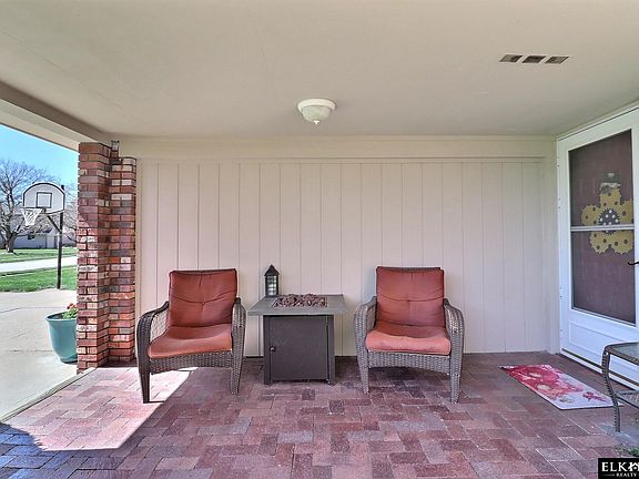 3rd image of 21420 S Shamrock Cir