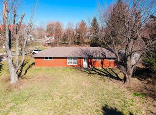 4820 Us Highway 42 E, Cedarville, OH 45314