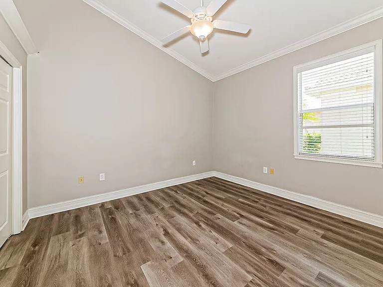 6340 Rookery Cir — Photo 12