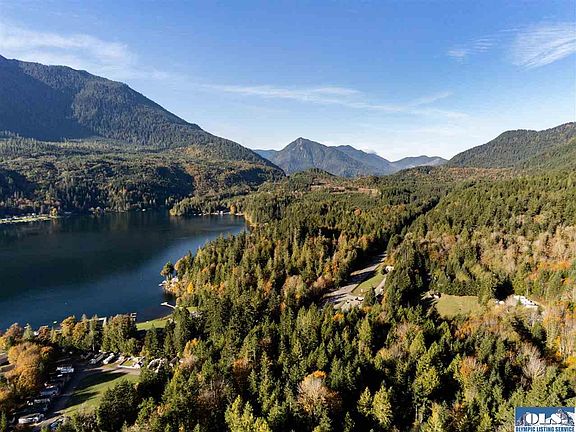 2nd image of 9999 W Highway 101